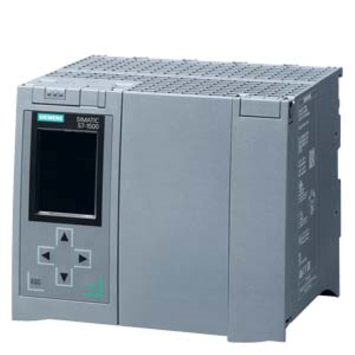 SIEMENS - 6ES75173FP000AB0