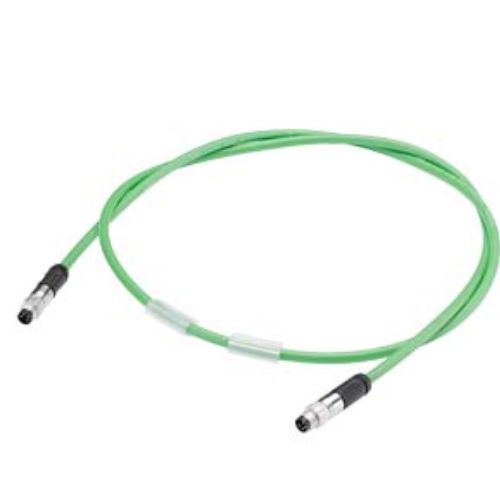 SIEMENS - 6ES71942LH100AA0