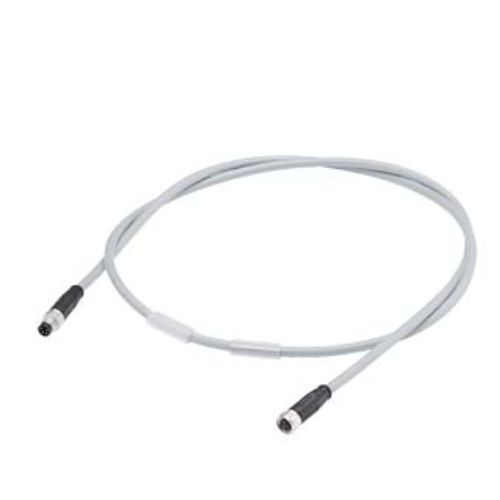 SIEMENS - 6ES71942LN101AA0
