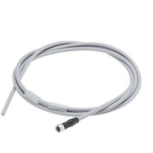 SIEMENS - 6ES71942LN101AC0