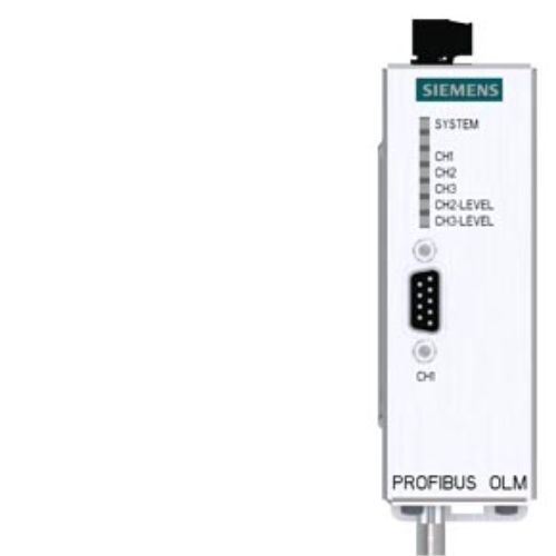 SIEMENS - 6AG15032CA012AA0