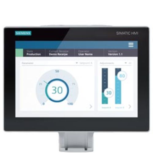 SIEMENS - 6AV21283QB571BX0