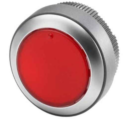 SIEMENS - 6AV76741MB000AA0