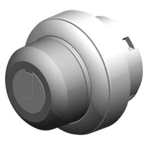 SIEMENS - 6AV76741ME500AA0