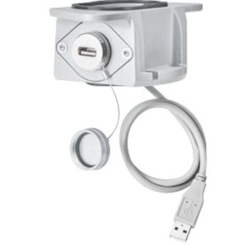 SIEMENS - 6AV76741LX000AA0