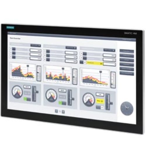 SIEMENS - 6AV78637MA142AA0