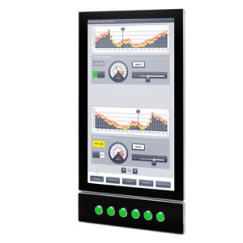 SIEMENS - 6AV78637MA172AA0