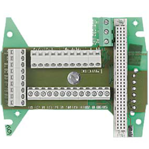 SIEMENS - FDK:083H4274