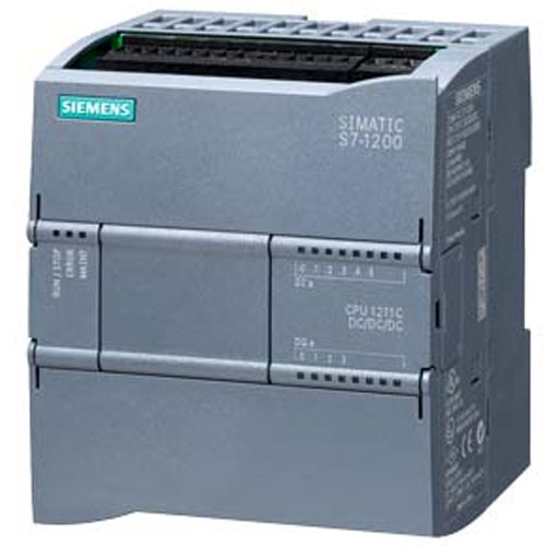 SIEMENS - 6AG12141BG404XB0