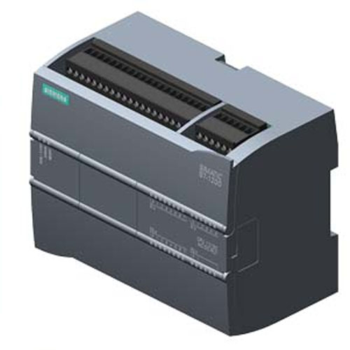 SIEMENS - 6AG12151BG402XB0