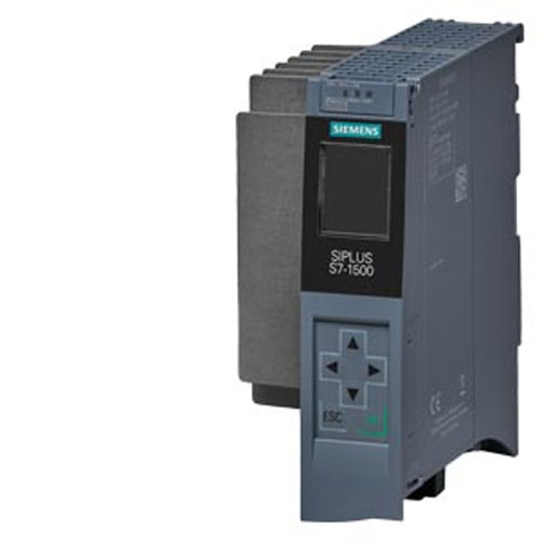 SIEMENS - 6AG15111AK027AB0