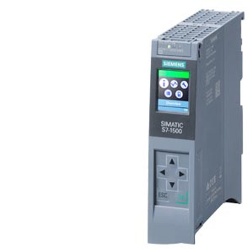 SIEMENS - 6AG15131AL027AB0