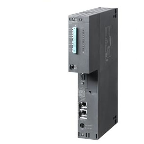 SIEMENS - 6ES74163XS070AB0