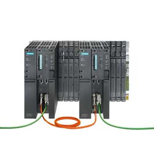 SIEMENS - 6ES74000HR044AB0