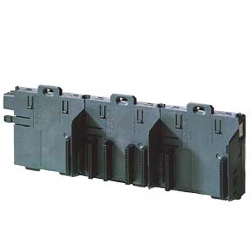 SIEMENS - 6ES71957HA000XA0