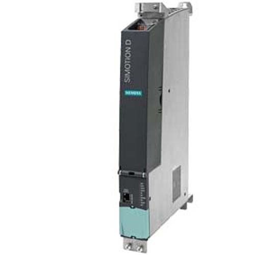 SIEMENS - 6AU14252AA000AA0