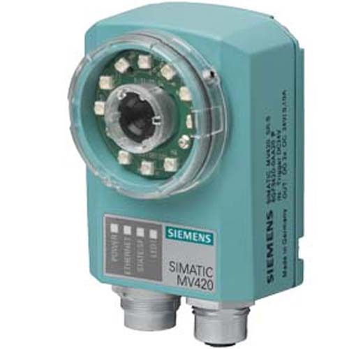 SIEMENS - 6GF34200AA20