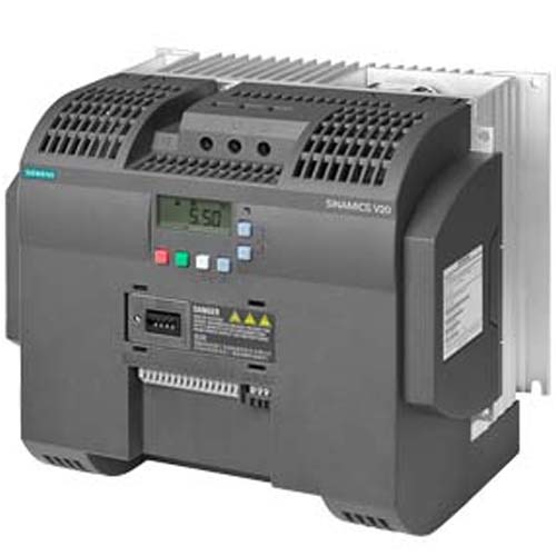 SIEMENS - 6SL32105BE311CV0