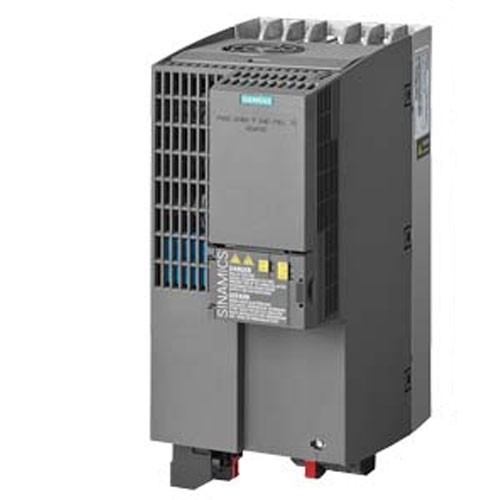 SIEMENS - 6SL32101KE232UP1