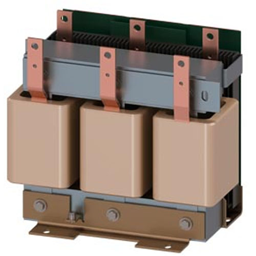 SIEMENS - 6SL30002DE350EA0