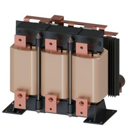 SIEMENS - 6SL30002DE384EA0