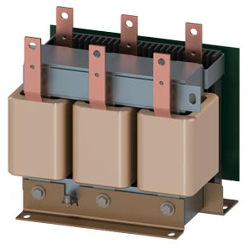 SIEMENS - 6SL30002DG310EA0