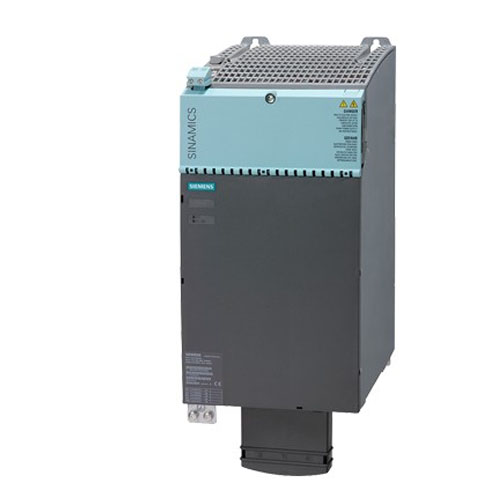 SIEMENS - 6SL31301TE310AA0