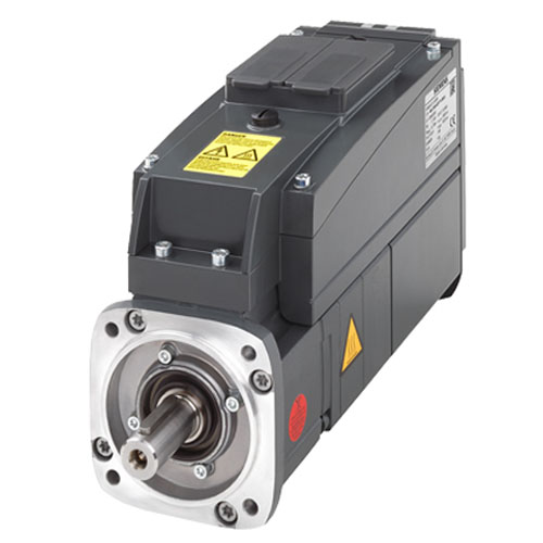 SIEMENS - 6SL35406DF710RA2