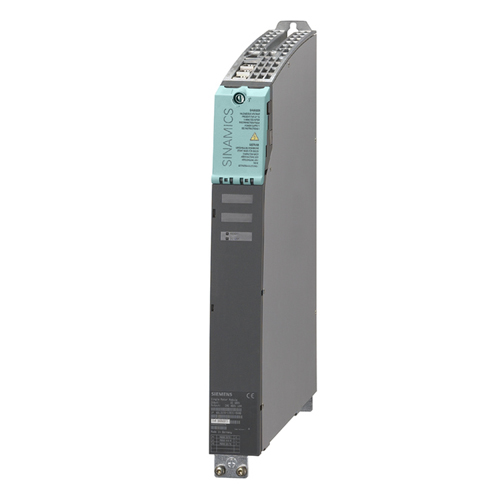 SIEMENS - 6SL34201TE218AA1