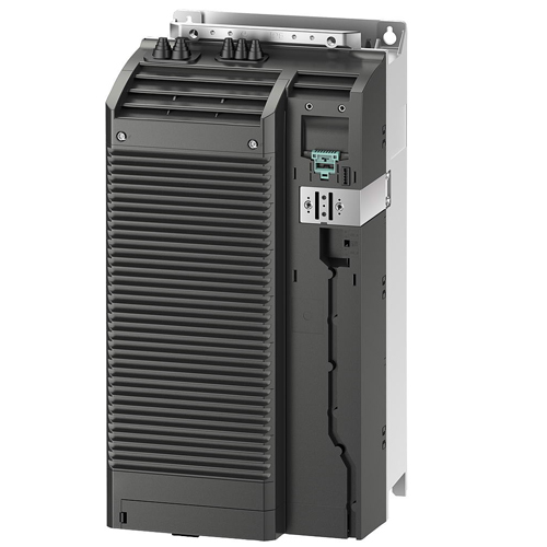 SIEMENS - 6SL32101RH235AL0