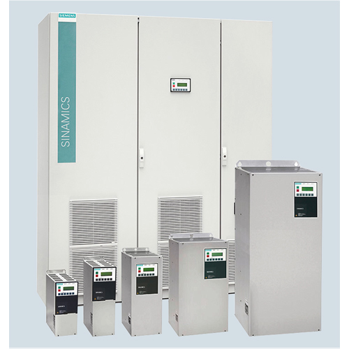 SIEMENS - 6SE01802BA373AA7