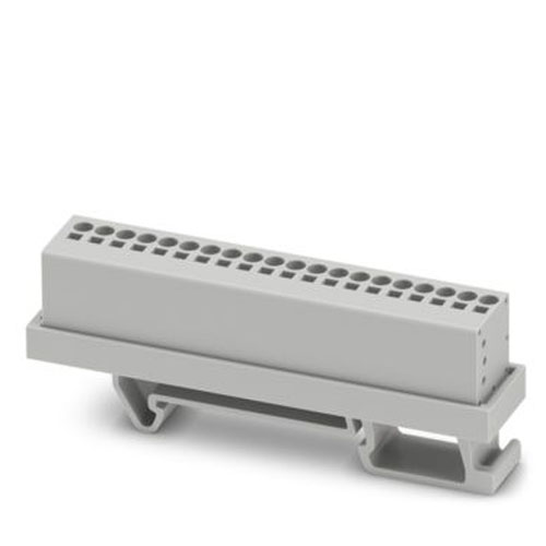 PHOENIX CONTACT - VSF-SPT 1,5/COM20-PN - Potential distributors