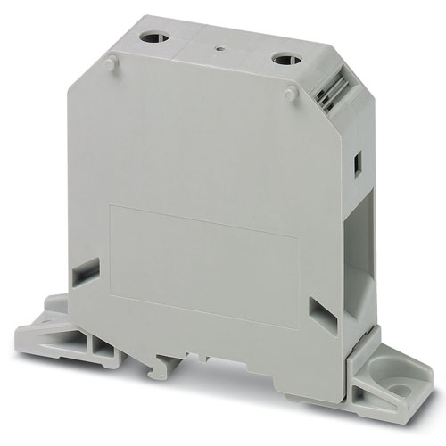 PHOENIX CONTACT - UKH 95-F - High-current terminal block