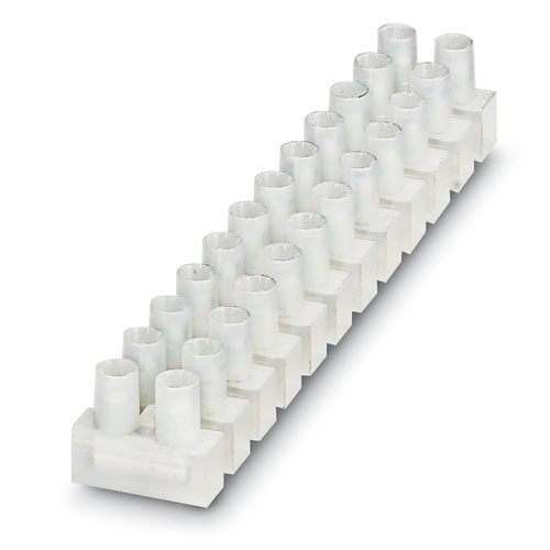 PHOENIX CONTACT - EC 6 P TR - Europe connectors