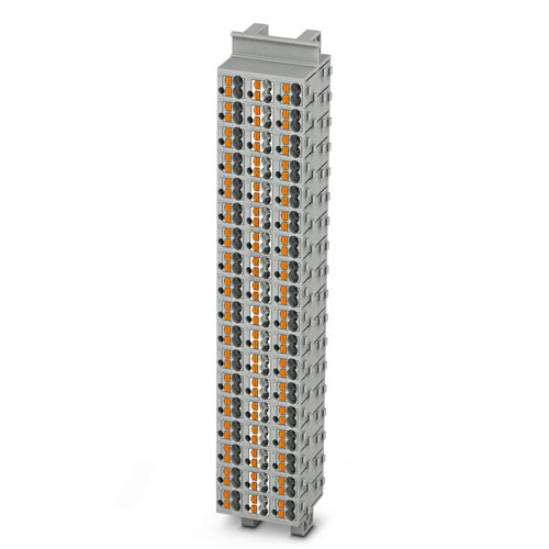 Phoenix Contact - PTMC 1,5/54 - Marshalling patchboard
