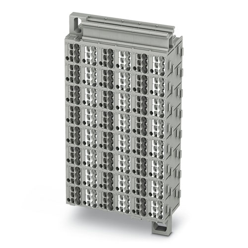 Phoenix Contact - FTMC 1,5/48-3 - Marshalling patchboard