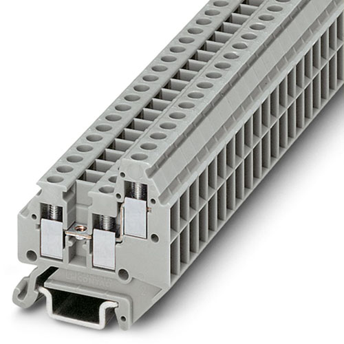 Phoenix Contact - MT 1,5-TWIN - Micro terminal