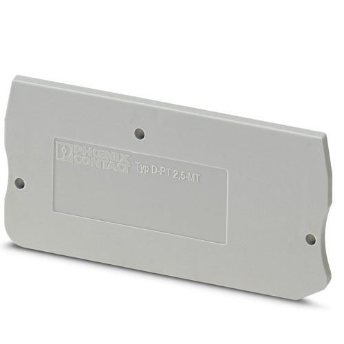 Phoenix Contact - 3211003 | EXPONENT CONTROLS AND ELECTRICAL CORP.