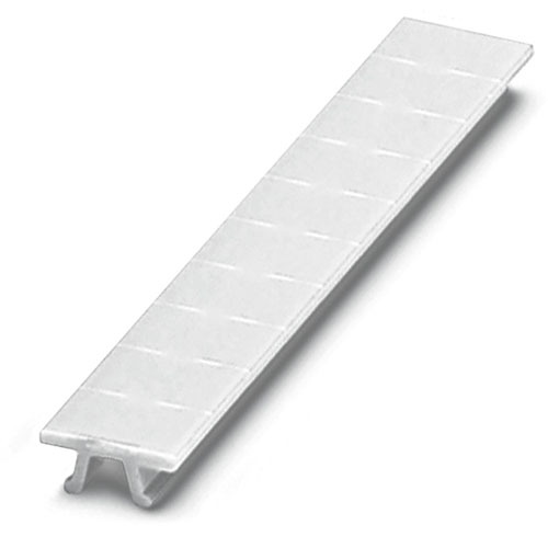 Phoenix Contact - 1051016:0101