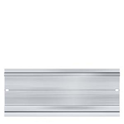 Siemens -  6ES7590-1AF30-0AA0