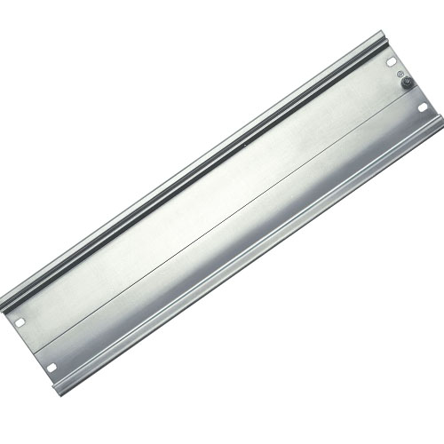 Siemens -  6ES7390-1AF30-0AA0