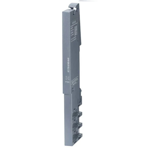Siemens -  6ES7193-6PA00-0AA0