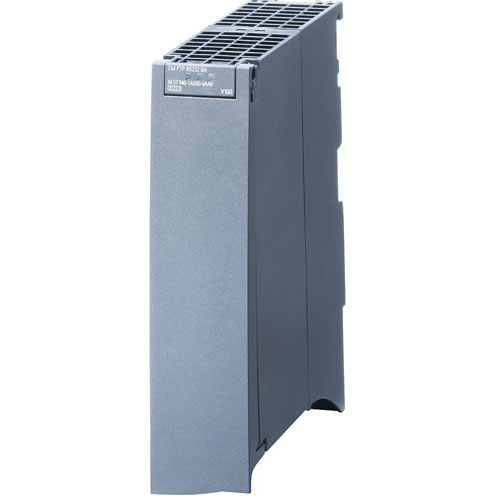 Siemens -  6ES7540-1AB00-0AA0