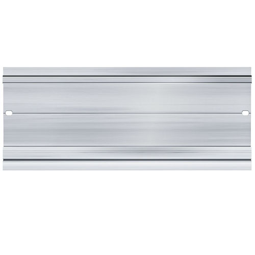 Siemens -  6ES7590-1AB60-0AA0