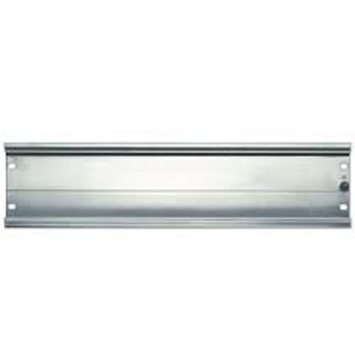 Siemens -  6ES7390-1AB60-0AA0