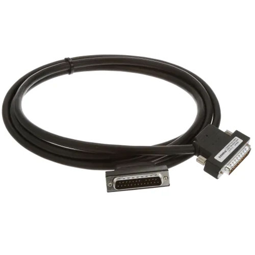 Siemens -  6ES7368-3BC51-0AA0