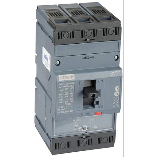 Siemens -  3VT1710-2DC36-0AA0