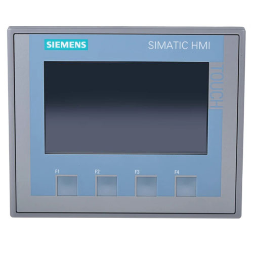 Siemens -  6AV2123-2DB03-0AX0