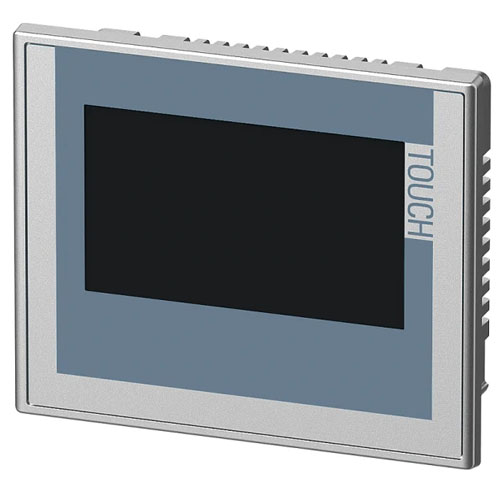 Siemens -  6AV2143-6JB00-0AA0