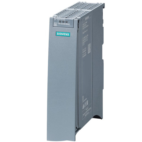 Siemens -  6ES7155-5AA00-0AA0